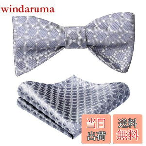 yz[HISDERN]  Vo[ O[ lN^CY 茋 lN^C `[t Zbg  {E^C VN lN^C uh v[gbyc