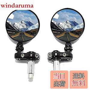 yzDevilmotor oCN~[ ėpoCN~[ o[Gh~[ CNC ی` EZbg pxRɒ HONDA YAMAHAȂǂɓKp ܂ݎnhJo[t