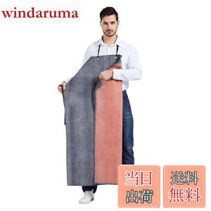 yz[Nanxson] GvS O O| ƕ [NEFA h ϋv Y S h  ϖ Vv H ub`[YGv  ΍H v ϖ ƕCF302