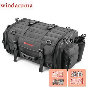 yzw[rMY(Henly Begins) fCgi oCNp c[O V[gobO BASIC MTCY(33-42L) ze2 DH-718 ubN 96720