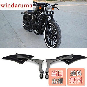 yzoCN~[ 10mm 8mm lW tlWt A~ ubN  \ EZbg z_ JTL ėp