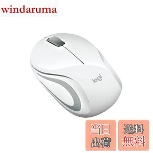 yzWN[ M187rWH CX}EX  ~j ^ M187r zCg Ki