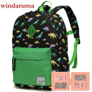 yz[Vaschy] bN LbY, bNTbN q ʊw obO ct ۈ牀 ʉ w j̎q w 킢 