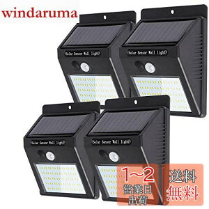 yzLifeholder 40LED \[[Cg lZT[Cg zd OƖ   ԏ 劈 h h ʃe[vt tȒP 4Zbg