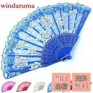 yzٓV{ S6F Kp  KN [X q AojR oG _X gX Lg XyC x bX x ()