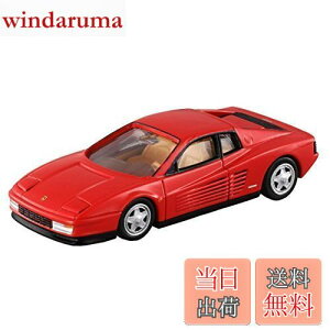 yz^Jg~[ g~J v~A 06 eX^bT ~jJ[  6Έȏ