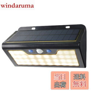 yzGp (ELPA) LEDZT[EH[Cg (/dF/\[[/h) lZT[/O/ESL-K411SL(L)