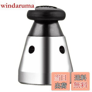 yzRen He ͓ou ͓S [tou vbV[NbJ[ou ͓pWK[ou tp A~͓̈ɓKp