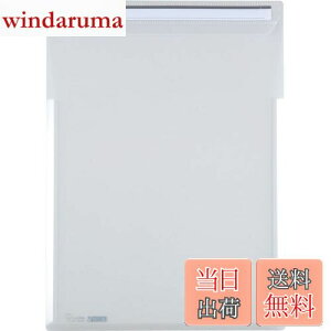 yzZLZC ANeBtV tbvt@C A4^e NA ACT-5911-90