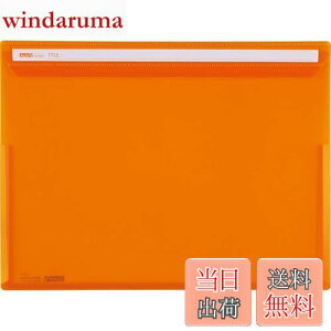 yzZLZC ANeBtV tbvt@C A4R IW ACT-5901-51