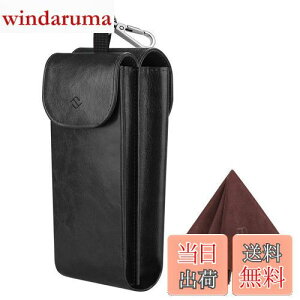 yzFintie KlP[X Kl|[` PUU[ Klӂ2 ዾ2{[\ JritbNt h C菝h~ h~  ^ѕ֗ }Olbg ዾJo