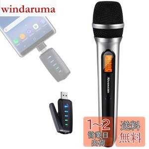 yzAlvoxcon USB CX}CN }CNZbg UHF 莝^ | YouTubezM Zoomc ICƗp PC/Mac/Androidp ȒPڑ ^/Be/i[VΉ