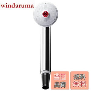 yzSANEI(Ж:Oh𐻍쏊)Oh𐻍쏊 {fBPAV[wbh ___ DADADA zCg PS3070-80XAC