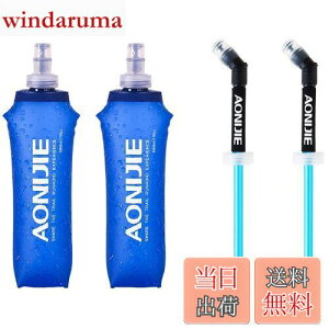 yzAzarxis nCh[V {g ܂肽ݐ TPU  gю{g EH[^[{g \tg tXN y  jO }\ oR gC TCNO AEgh