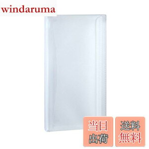 yzZLZC P[Xt@C ANeBtV tbvXP[X NA ACT-5933-90