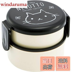 yzXP[^[(Skater) ی^ `{bNX 500ml ٓ tH[Nt 2i { ˂ ONWR1