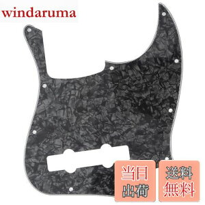 yzMusiclily Pro 10 vVWx[XPBsbNK[h5Fender Mexican Precision BasspAubNp[4P