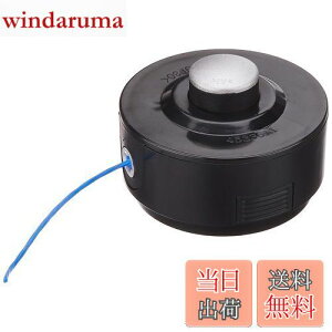 yz}L^(Makita) @piCR[hJb^8m A-66400