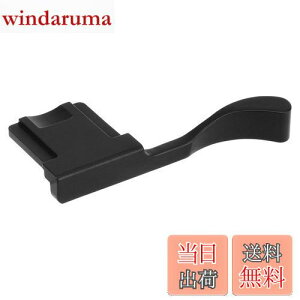 yzHaoge THB-XB ewAbvObv  TXg ubN eЃJΉ TObv ewAbvObv FinePix X100F X100V X-Pro2 XPro2 X-Pro3 XPro3 J