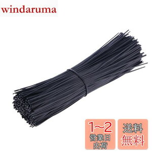 yzOUNONA bsO^C rj^C  oh \tgC[ |p p 500{  C[^C bsOC[ rj[^C x Œ  p 15*0.18cm