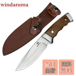 yzMOSSY OAK iCt AEghAiCt V[XiCt t^O\ S225mm VREbhnh oR Lv gbLO ނ ƒp DIYp hЗp pV[Xt