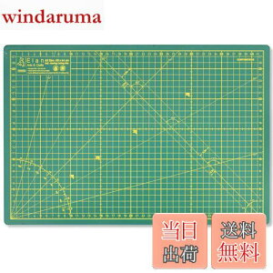 yzElan Jb^[}bg |pi ʎdl A3 44 x 30cm  JbeBO}bg ƒp Ɩp JbeBO}bg