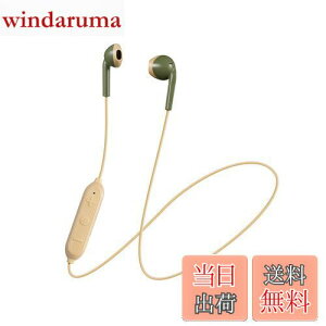 yzJVCPEbh JVC HA-F15BT-GC CXCz BluetoothΉ/I[v^Cv/J^/Rt//^Eyʐ݌v J[L×x[W