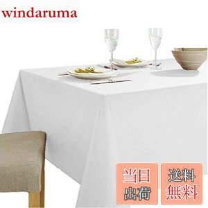 yzshopdp n e[uNX HJo[ 100% ` k c (250x140cm)