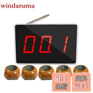 yzWBway yz Ɩp CX`C yq@݉\z LT-323A {Zbgi{́{q@5j X HX Xg { X^bt Ăяo R[hX `C i[XR