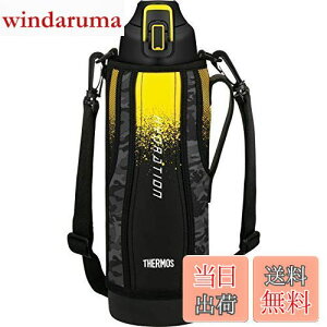 yzT[X  ^fMX|[c{g ubNJt[W 1.5L FHT-1500F BK-C