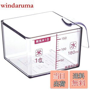 yzH { txWX}C p^ ăJbv 1 FVS-628 V O