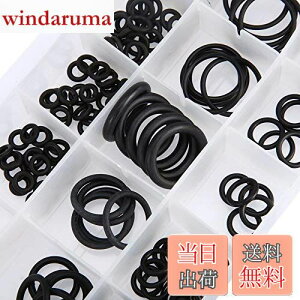 yzBESTU OO Zbg a3mm-22mm ėp SubVO V[OO bV[ ϖ ϔM SKXPbg KXPbg pbL [P[Xt 18 225PCS