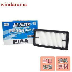 yzPIAA GA[tB^[ (GAtB^[) 1 [Y/OHԗp] fCYEfCY[NXEekV[Y_ PN81