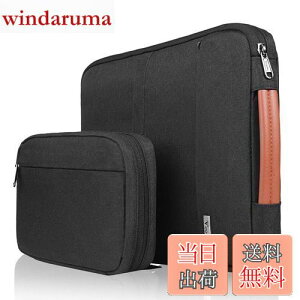 Voova p\RP[X15 15.6 16C` ՌzPCP[X m[gp\RP[X O\ ANZT[|[`tjpp\RJo MacBook Air 15C`M2 2023 A2941,16C` MacBook Pro M2/M