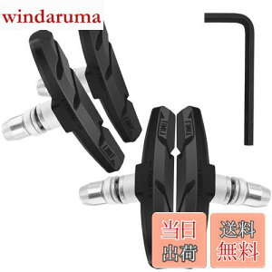 yzFEELCAT ]ԃu[LV[ V^Cv u[Lpbh SV^ Vu[L  ϋv }EeoCN/[hoCNp 70mm E݌v Zp`t (A- W-(4))