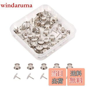 yzBENECREAT 30Zbg sobW Lb`ߋ Œ󔒃sbN nbgs sobW Lb` [{bNXt Nb` DIYWG[ Vo[