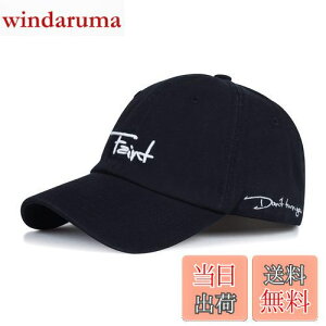 yz[Lovechic] Xq Lbv Y At@xbg lC Lbv 56-60cmi0516-ubN-2j