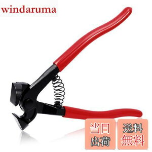 yzSPEEDWOX ^Cjbp[ ^CJb^[ ^Cy` UCN^C̋ H؂ ؒf KX{HH ^CJbg ^C H 펿^C؂ v jbp El