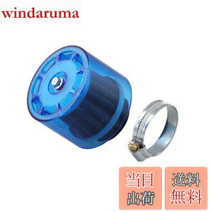 yzSporacingrts 35 Jo[ t JVΉ p[tB^[ GAN[i[ oCN SV^ ėp }n XYL JTL z_ fBI L[ gJu [h bc Ȃ