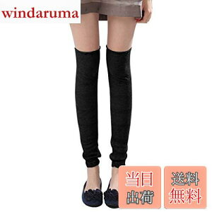 yz[LYING] Ă~ XgbLO C G nC\bNX fB[X K[Y ^Cc  [Y\bNX uvJbg j[\bNX ~ bOEH[}[ ۉ [΍ AE