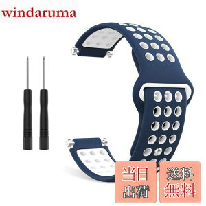 yzGARMIN K[~ ForeAthlete 235J/220J/230J/235J/620J/630J/735XTJ /Approach S20 / S5 / S6 xg xg oh K[~ tH[AX[g235J VRrvXgbv/oh xg 