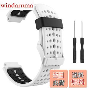 yzGARMIN K[~ ForeAthlete 235J/220J/230J/235J/620J/630J/735XTJ xg xg oh Garmin ForeAthlete 235J xg oh K[~ tH[AX[g235J VRrvXgbv/o