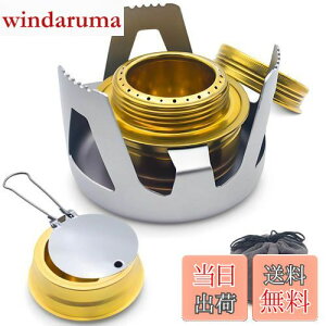 yzAR[Xg[u o[i[ VO Ƃ ^ RpNg gѕ֗ y AEghA Lv h oR pyO[z