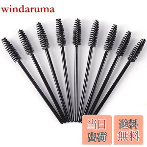 yzKittro 100{ ĝ ܂uV uV XN[uV ACCN ϗpi (ubN)