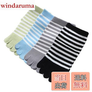 yz[InSomila] [C\~] LbY \bNX 5{w \bNX C ̎q j̎q 4Zbg {[_[   ʉ ʊw ܖ{w (18?21cm)