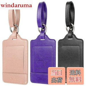 yzTeskyer ו^O l[^O X[cP[X^O op^O ԍD obOpl[^O U[ s^O gxp sו x h~ OiubN{[YS