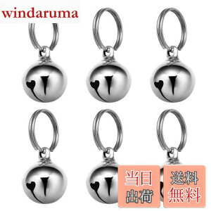 yz[UKCOCO]  ֗p  L փANZT[  16 mm 6