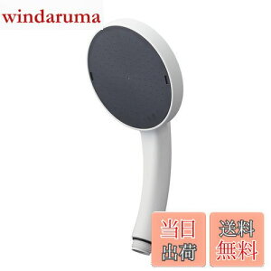 yzSANEI(TGC) V[wbh 傫ȃV[ { Ղ蓒 zCg PS350-80XA-MW2