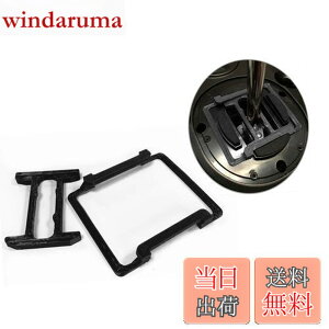 �y���������zSHEAWA Logitech G29 G27 G25 �V�t�^�[�����p���i �A�b�v�O���[�h�� �V�t�^�[�̃t�j���t�j���������P