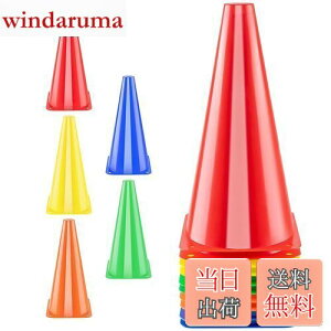 yzBiAnYC 32cm }[J[R[,J[R[ ~j,~jR[,TbJ[ R[,OpR[ ~j, TbJ[ 싅 ejX tbgT KR[,{[X|[c c̋Z╔ ㋣